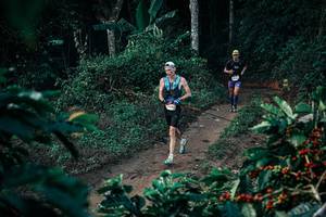 BIB: 
                            <button type="button" onclick="openModal(25782261)" class="btn btn-primary btn-sm float-right btn-popup" data-toggle="modal" data-target=".modal-high-quality">
                        <i class="fas fa-shopping-cart"></i> Add to Cart
                    </button>
                                            <button type="button" onclick="isThisMe(25782261, true)" class="btn btn-success btn-sm float-right btn-popup btn-isme hidden" data-toggle="tooltip" data-placement="bottom" title="นี่คือรูปของคุณใช่ไหม คลิกที่นี่เพื่อเอาเข้าอัลบั้ม">
                        <i class="fas fa-plus"></i> Add to album
                    </button>
                    <button type="button" onclick="isThisMe(25782261, false)" class="btn btn-warning btn-sm float-right btn-popup btn-isnotme hidden">
                        <i class="fas fa-ban"></i> Remove from album
                    </button>